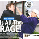Illustration for article titled This Week In Tabloids: Editors Actually Admit to Being Hoaxed by Teen Mom's Mom